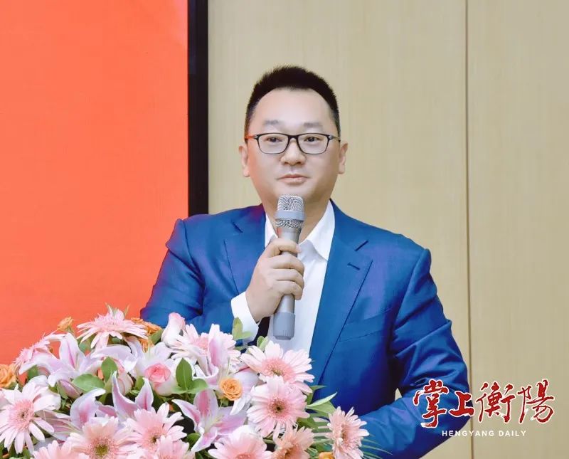 “两会时间”喜逢市人民代表大会成立70周年，国、省人大代表共话履职心声